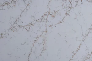 Композит кварца Hypnose от производителя Belenco серого цвета