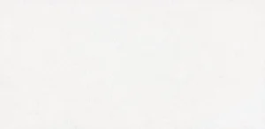 Композит кварца Iceberg от производителя Belenco в белом цвете