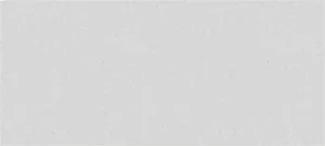 Композит кварца Noblle Quartz из коллекции Basic в белом цвете