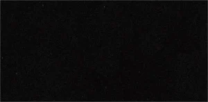 Композит кварца Caesarstone коллекции Classico в черном цвете