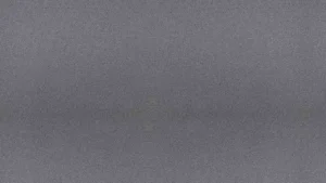 Композит кварца от производителя Norda в темно-сером оттенке