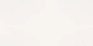 Композит кварца Juliet White от производителя Belenco в белом цвете