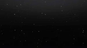 Композит кварца Just Black от производителя Belenco в черном цвете