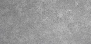 Композит кварца Avant Quartz серого цвета коллекции Oxide