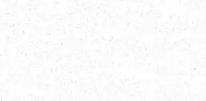 Композит кварца Kashmera White от производителя Belenco в белом цвете