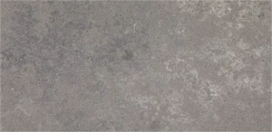 Композит кварца Avant Quartz коричнево-серого оттенка коллекции Oxide