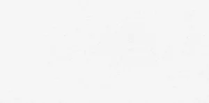 Композит кварца Kristella White от производителя Belenco в белом цвете