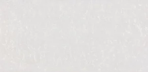 Композит кварца La Luna от производителя Belenco серого цвета