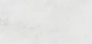 Композит кварца Avant Quartz белого цвета с матовым покрытием