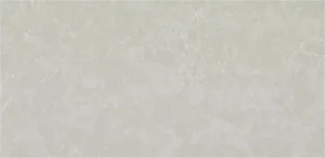 Композит кварца Avarus из Мраморной коллекции в сером цвете