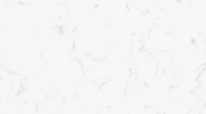 Композит кварца Minta от производителя Belenco в белом цвете