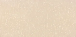 Композит кварца Mocca Mousse от производителя Belenco бежевого цвета