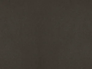 Композит кварца от турецкого производителя Norda в коричневом цвете