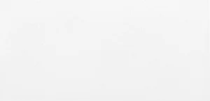 Композит кварца Mont Blanc Snow от производителя Belenco в белом цвете