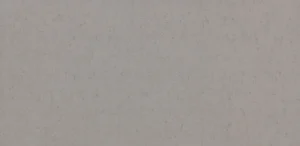 Композит кварца Montana от производителя Belenco серого цвета