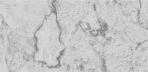 Композит кварца Caesarstone коллекции Supernatural в сером цвете