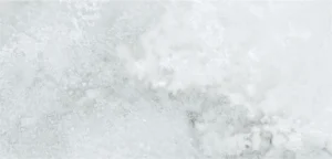 Композит кварца Avant Quartz в серо-белых цветах с матовым покрытием