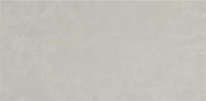 Композит кварца Avant Quartz в светло-сером цвете с матовым покрытием