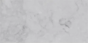 Композит кварца от производителя Caesarstone коллекции Supernatural в светло-сером оттенке