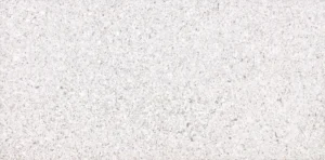 Композит кварца Olympos от производителя Belenco серого цвета