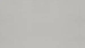 Композит кварца от турецкого производителя Norda в светло-сером цвете