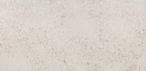 Композит кварца Parma от производителя Belenco бежевого цвета