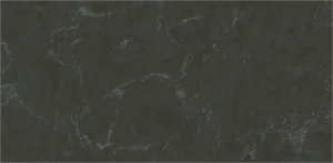 Композит кварца от производителя Caesarstone коллекции Supernatural черного цвета