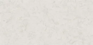 Композит кварца Avarus из Мраморной коллекции в белом цвете