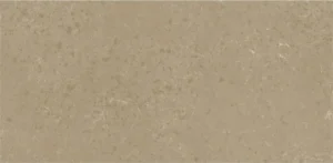 Композит кварца Avarus из Мраморной коллекции в бежевом цвете