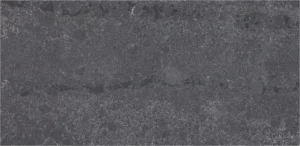 Композит кварца Avant Quartz коллекции Oxide в темно-сером цвете