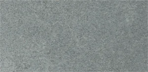 Композит кварца Caesarstone коллекции Metropolitan серого цвета с матовой поверхностью