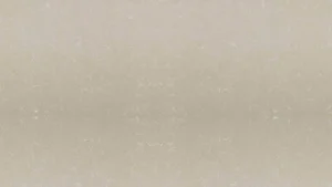 Композит кварца от турецкого производителя Norda в светло-бежевом цвете