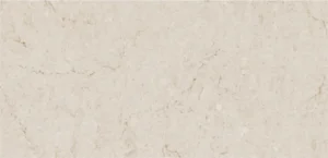 Композит кварца Avant Quartz коллекции Marble бежевого цвета