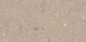 Композит кварца Caesarstone коллекции Classico серого цвета с глянцевым покрытием