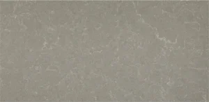 Композит кварца производителя Avarus в сером цвете