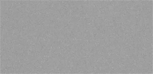 Композит кварца Caesarstone коллекции Metropolitan серого цвета с матовым покрытием