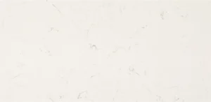 Композит кварца производителя Avarus в белом оттенке