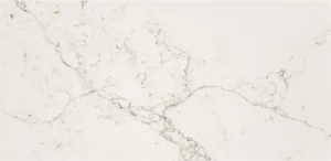 Композит кварца Avant Quartz коллекции Elite в бежевых тонах