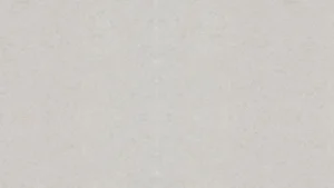 Композит кварца от турецкого производителя Norda в серых и бежевых оттенках