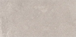 Композит кварца Caesarstone коллекции Metropolitan в бежевом цвете с матовым покрытием