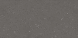 Композит кварца производителя Avarus в сером цвете