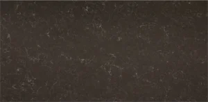 Композит кварца Avarus в коричневом цвете Мраморной коллекции