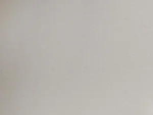 Композит кварца от турецкого производителя Norda в бежевых оттенках