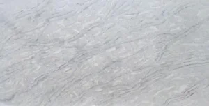 Композит кварца от IDS Stone 0805 Calacatta в сером цвете