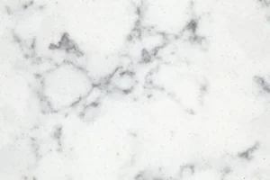 Композит кварца Samsung Radianz коллекции Acacia серого цвета