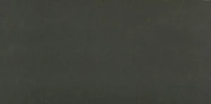 Композит кварца от IDS Stone Adara 3050x1500 в темно-зеленом цвете