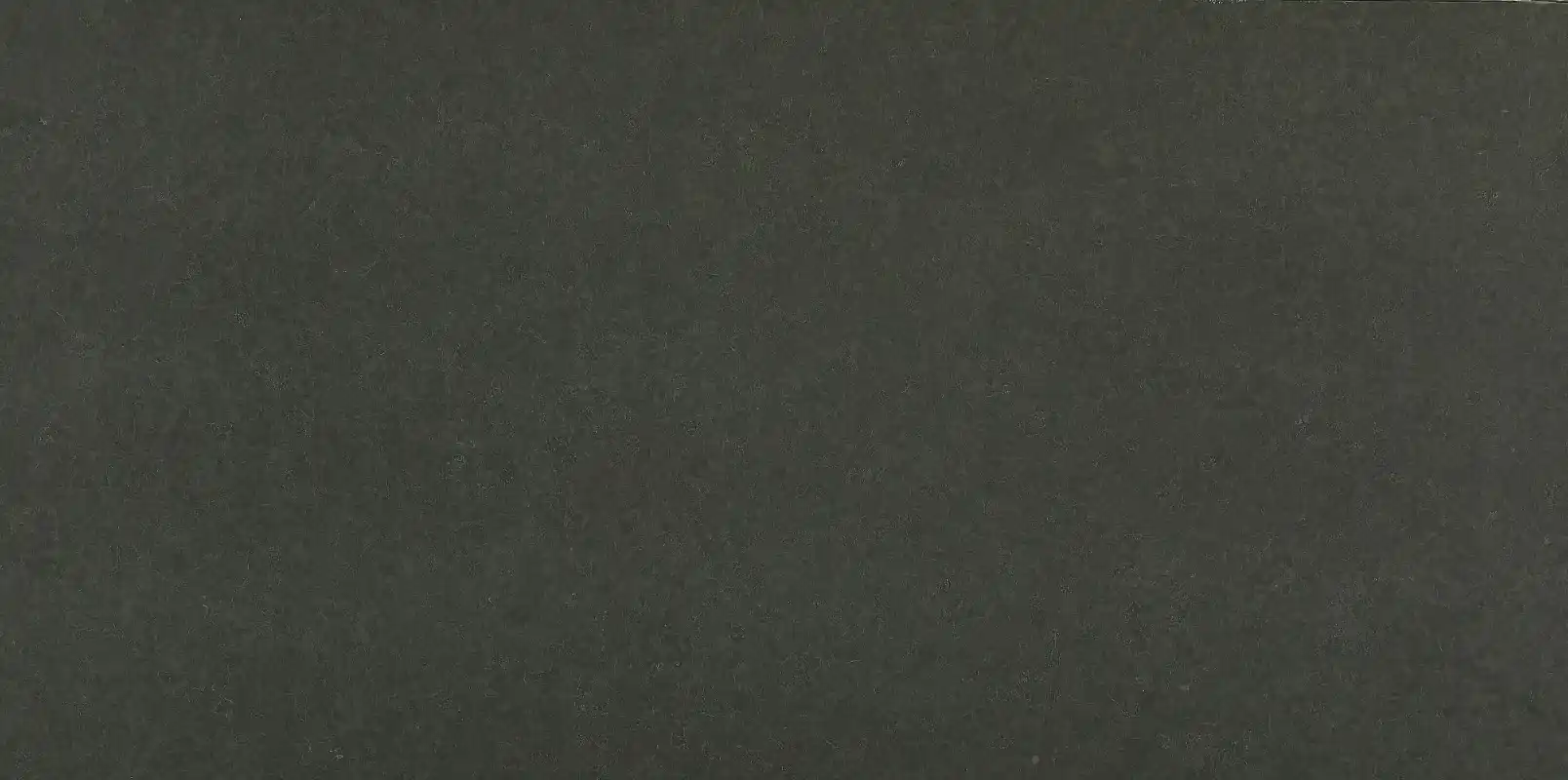 Композит кварца от IDS Stone Adara 3050x1500 в темно-зеленом цвете