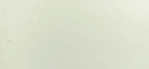 Композит кварца Akoya от производителя Vicostone белого цвета