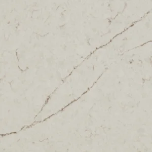 Композит кварца Alba Via производителя Coante в бежевом цвете