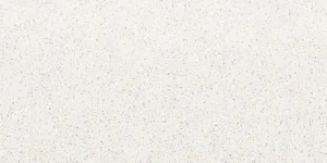 Композит кварца Samsung Radianz коллекции Aleutian White белого цвета